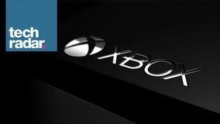 Xbox One revealed: What you need to know