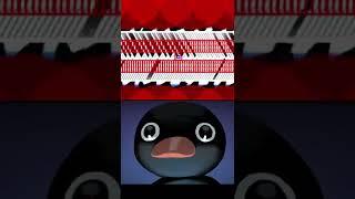 Geometry Dash: World's Hardest Dash Orb Noot Noot #shorts
