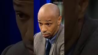 누가 유벤투스를 침몰시켰나요?
