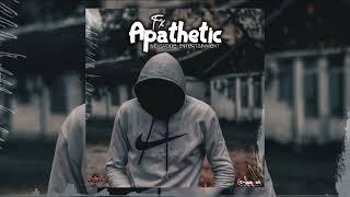 FX Apathetic preview coming soon