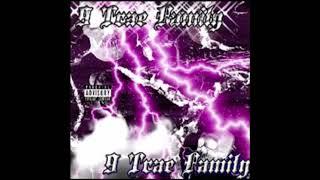 9 Trae Family - Would You Like To Fuck