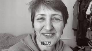 Ep. 1 Family centre for people, who bring up disabled children in the Makariv, Kyiv area.