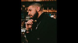 (FREE) Tory Lanez x Drake Type Beat ''Watching You'' (Prod. Iano)