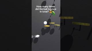 Marble music with Quiz #marblemusic #satisfying #marble #melody #quiz #fun #game #asmr #shorts