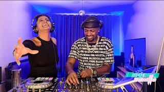 SWAHILI ROMANCE MIX|MAPENZI TUPU EDITION!|DJ BUNNEY254 &DJ PRESYCE.