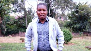 MUNGU ANATAKA UAMINIFU WAKO KATIKA UTARATIBU ALIOKUPA......#KambiYaWateule  #inspiration #trending