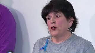 Officials discuss suicides in Perry Local School District