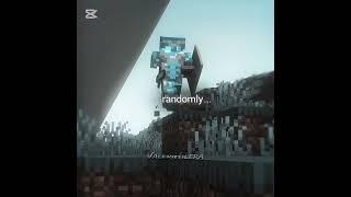 Deadliest player #shorts #short #minecraft #clownpierce #lifestealsmp