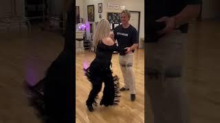 Book a dance lesson - SuperBallroom.com - dance studio in Los Angeles by Oleg Astakhov