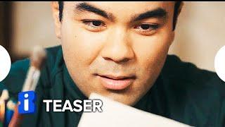 MAURICIO DE SOUSA - O FILME | Teaser Oficial