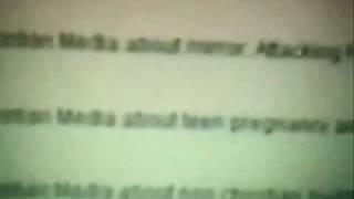 GodInventedMusic - I've been falsely accused - mirror - false dmca ive