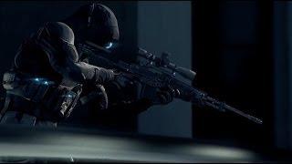 Tom Clancy's Ghost Recon Phantoms - Launch Trailer