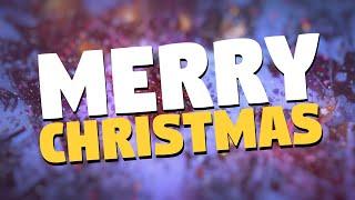 Merry Christmas & Happy New Year Artificial Core | The Developers Behind Corepunk | New MMORPG 2021