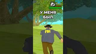  РКН БЛОКИРУЕТ ГТА САМП и АДВАНС РП с АРИЗОНА РП (gta samp, advance rp, arizona rp) #самп