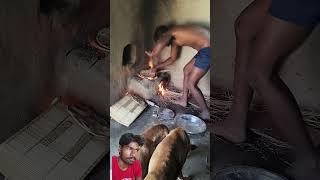 #song #trending #shortvideo
