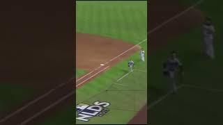 Bellinger - Till I Collapse