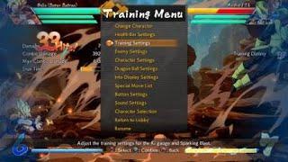 DRAGON BALL FighterZ_20180210175620