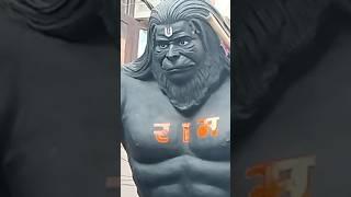 राम नाम मंत्र