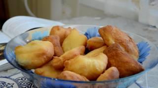 Хочешь вкусняшек? - Читай!