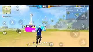 Bangladesh ump king video foryou vairal MOMIN GAMING 