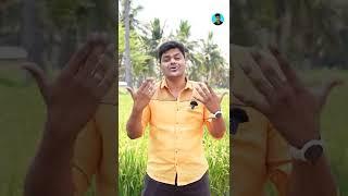 ROCKY BHAI of MONEY  - STRONGEST ??  | Tamil Selvan