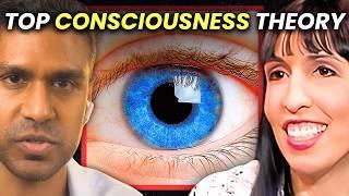 Consciousness Was INVENTED In the 1600s