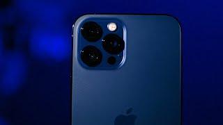 Apple iPhone 12 Pro Max im Test-Fazit | CHIP