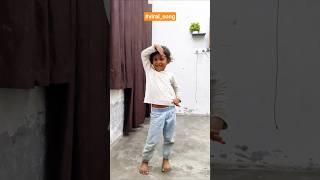 Fouji | Tranding Song  | Lalit Rapria | instagram viral video #fouji #song #shorts