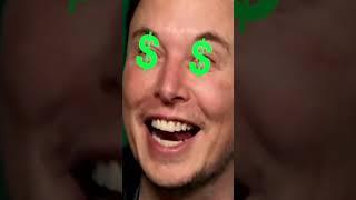 Friendship ended with Twitter, 𝕏 is my new best friend