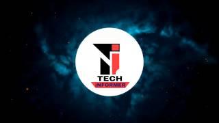 Welcome to My Channel TECH iNFORMER