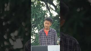 gontong jongbled bled  || Briti brahma