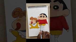 How YouTube works.....//please subscribe /#art#shorts