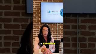 Property Management | Experian: Income & Job Verification for Loan Pre-Approval