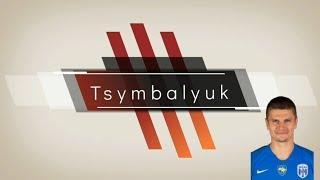 Evhen Tsymbalyuk CB (Ukrainian)