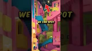 INSANE Small Details You MISSED in SQUID GAME 2
