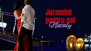 Nataly - Juramint Pentru Noi (Official Video)