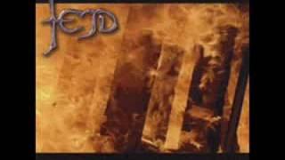 Fejd - Bergakungen