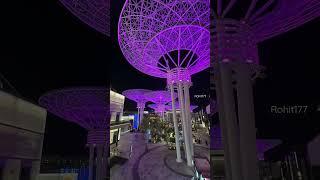 Blue waters Dubai | Dubai attraction | Bluewaters Island Dubai | Dubai tourist attraction |