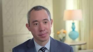 Dr. Cabiling on DIEP Breast Reconstruction