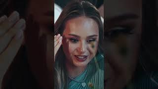 Свадьба в Подмосковье
