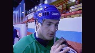 Stephane Richer, Canadiens' Rising Star (1987-88)