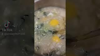 幸福的秘密是自由