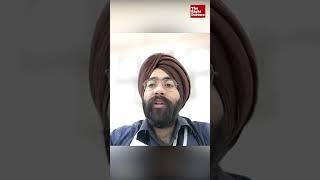 The Vital Role of Accurate Blood Pressure Monitoring in Hypertension Management | TheRightDoctors