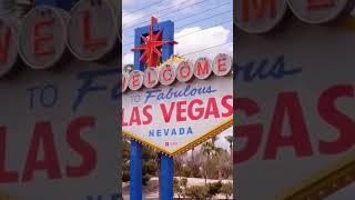 Las Vegas | Top 10 things to know