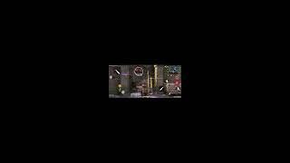 STS Gaming is live! codm legendary gameplay