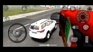Political Comeback TVK 2026  Politician Episode 7 | SAC GAMER 18