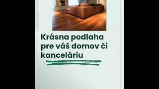 Roman mont - www.romanmont.sk