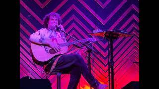 25 Year Old Thinker - Alex Sitze (Live @ Company Brewing)