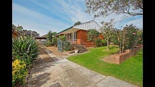 Rental Property in Chatswood 4BR/2BA by Property Management in Dee Why