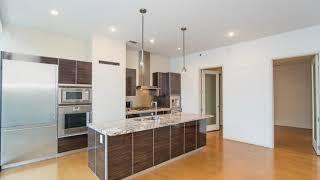 Condo for Rent in Atlanta 2BR/2BA by Atlanta Property Management